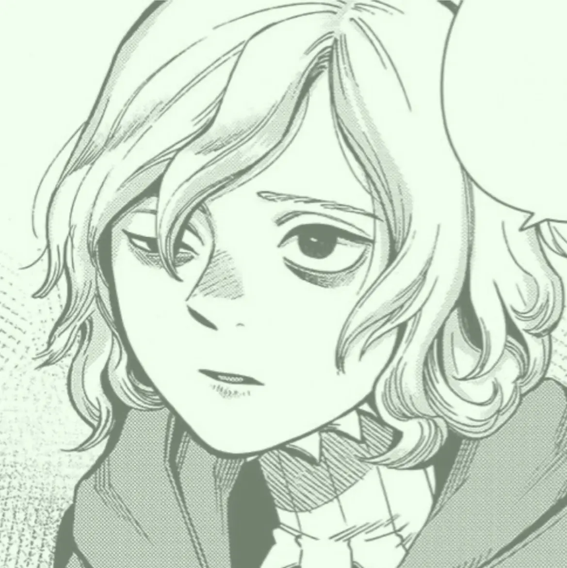 Avatar of YANDERE | MITHRUN OF THE HOUSE OF KERENSIL | DUNMESHI | DELICIOUS IN DUNGEON | DUNGEON MESHI