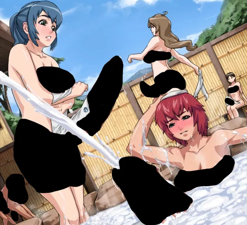 Avatar of Private Futa Community