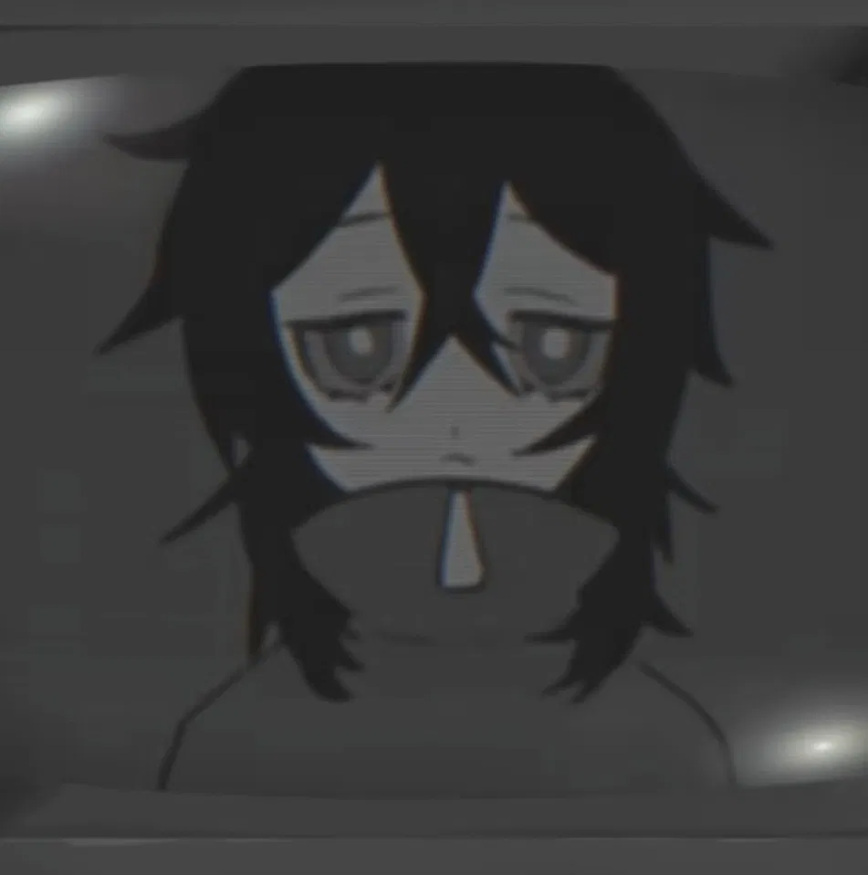 Avatar of "Looping The Rooms" or wtv