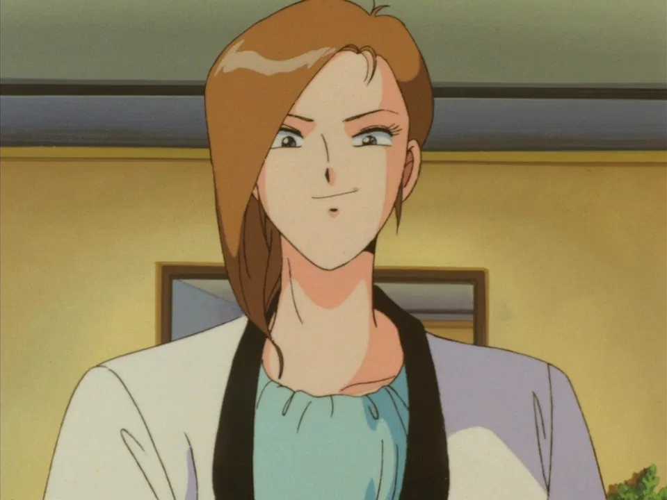 Avatar of Semmerling