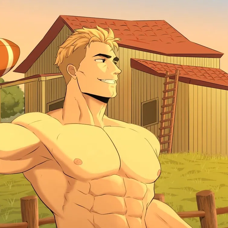 Avatar of 🍆 Kent 🍆