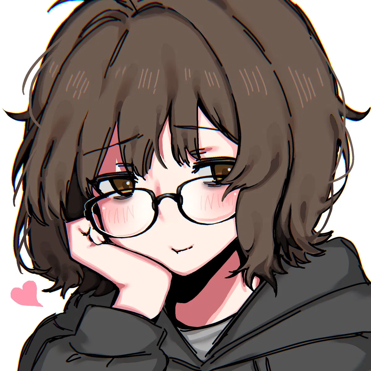 Avatar of Aki Neet Girl