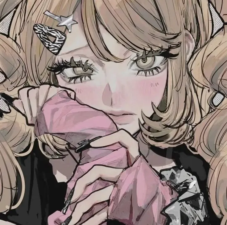 Avatar of Aiko - Ai-Chan (⁠.⁠ ⁠❛⁠ ⁠ᴗ⁠ ⁠❛⁠.⁠)
