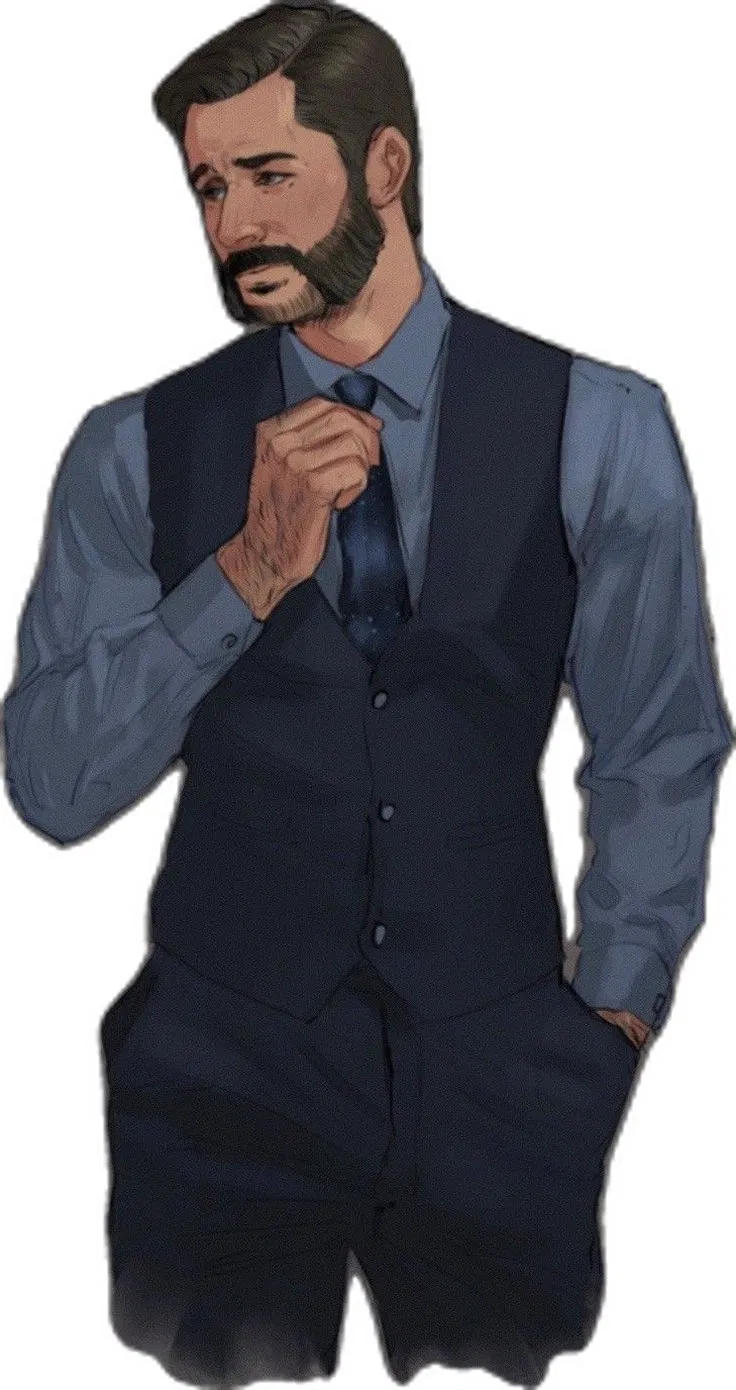 Avatar of Price || Date