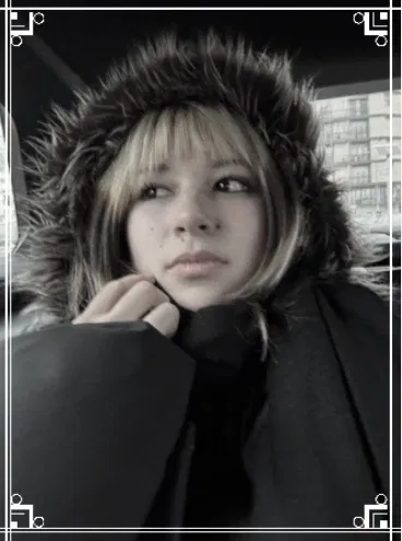 Avatar of ❈ALYSA LIU❈