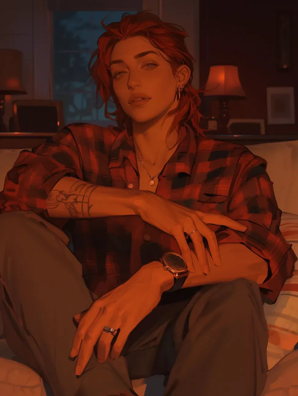 Avatar of Whitney Lawton