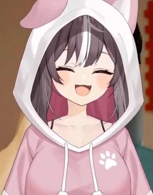 Avatar of Chisaka Airi