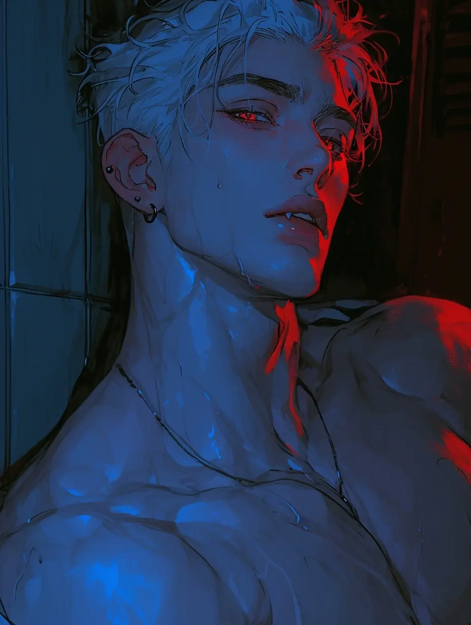 Avatar of Stas Roehr