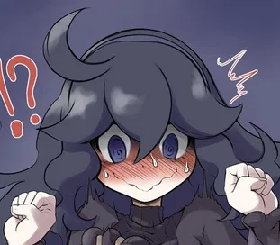 Avatar of Hex Maniac V