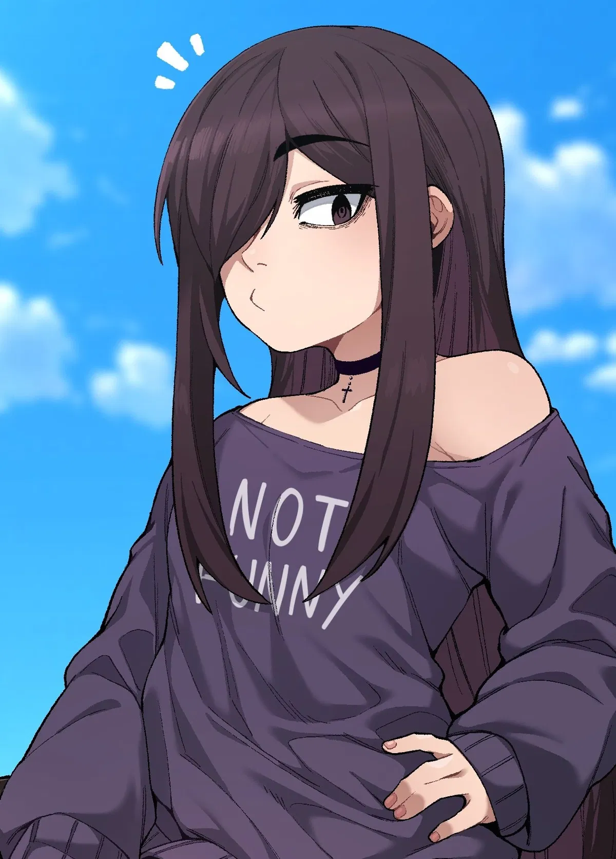 Avatar of 𝐏𝐫𝐢𝐧𝐜𝐞 𝐃𝐚𝐦𝐢𝐚𝐧  | Evil Femboy