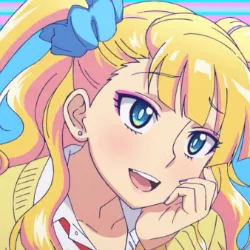Avatar of Galko-chan