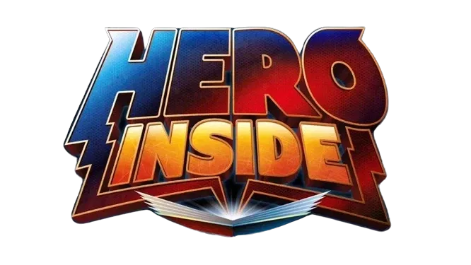 Avatar of Hero Inside