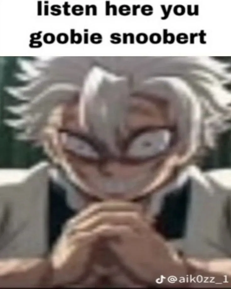 Avatar of Sanemi (tight space+ on his lap)
