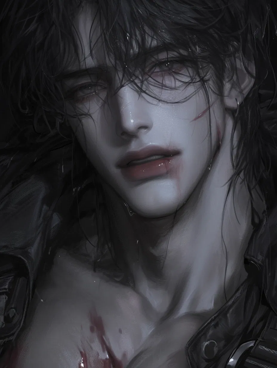 Avatar of Auren Vale
