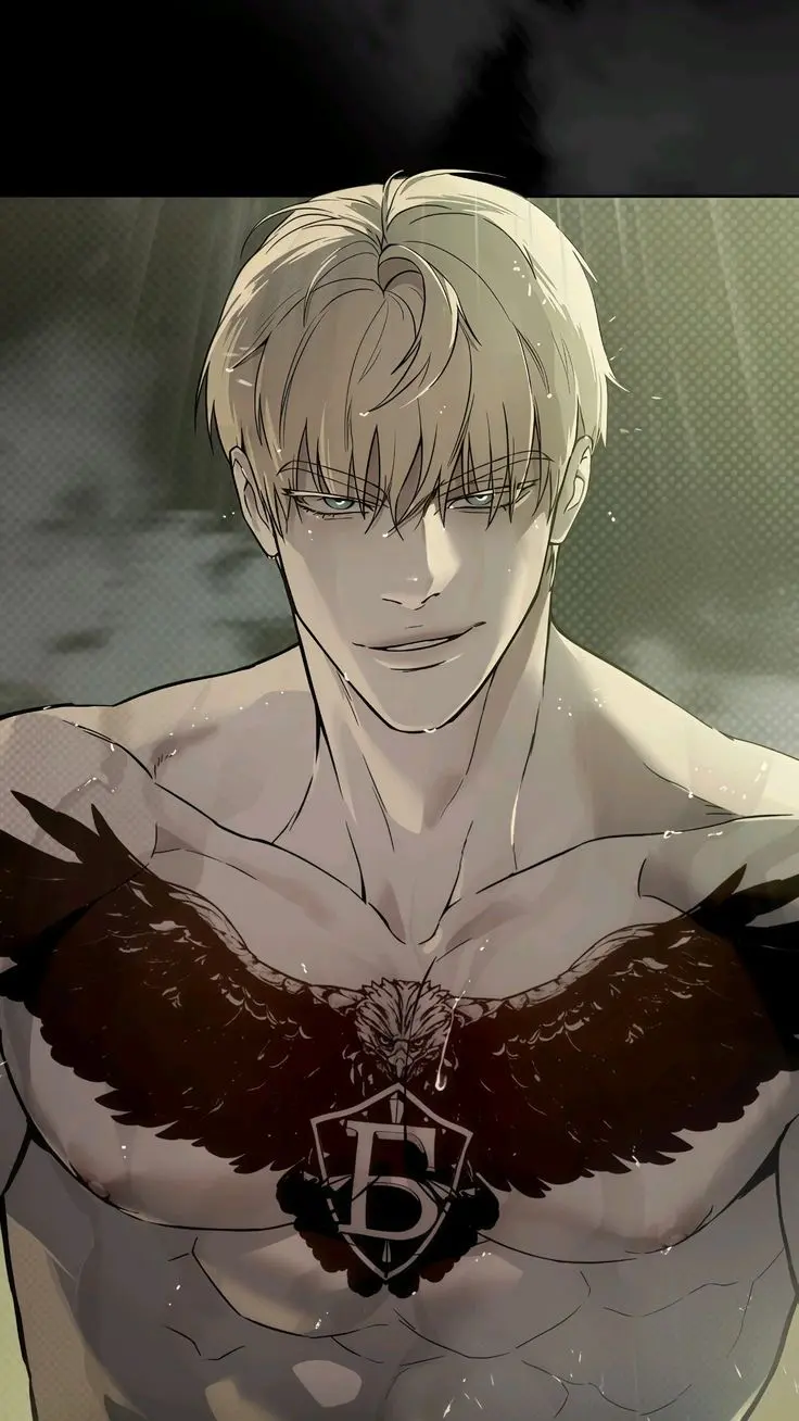 Avatar of Caesar Rocco 