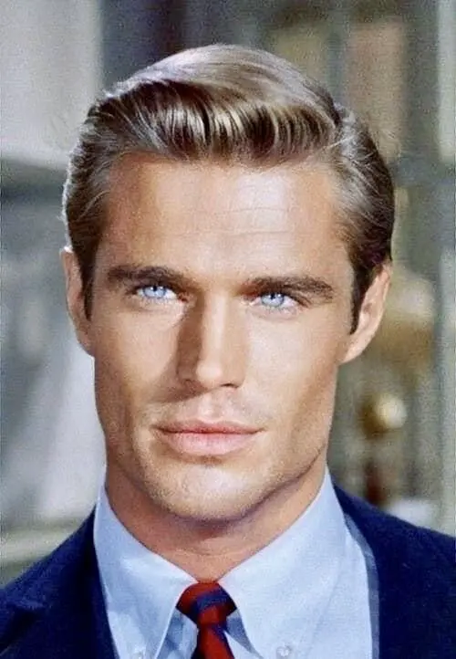 Avatar of Niklas Richter