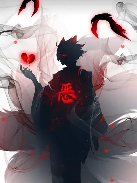Avatar of You are the final boss 