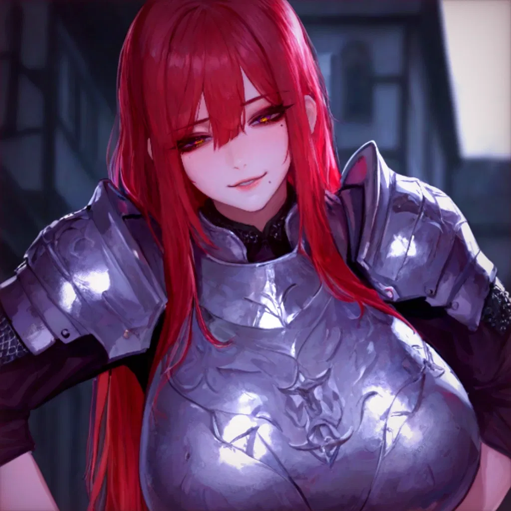 Avatar of You Were Isekai'd into a Medieval World, Armed with a Powerful TG Spell-book
