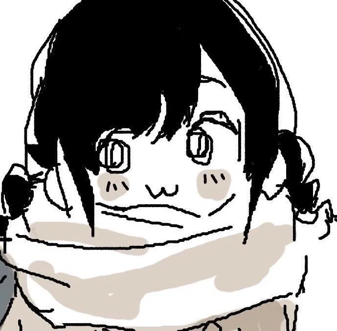 Avatar of Yoshida Haruka