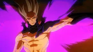 Avatar of mha heroes rising