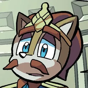 Avatar of Nigel Acorn