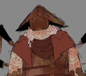 Avatar of RUST_010 [FORSAKEN]