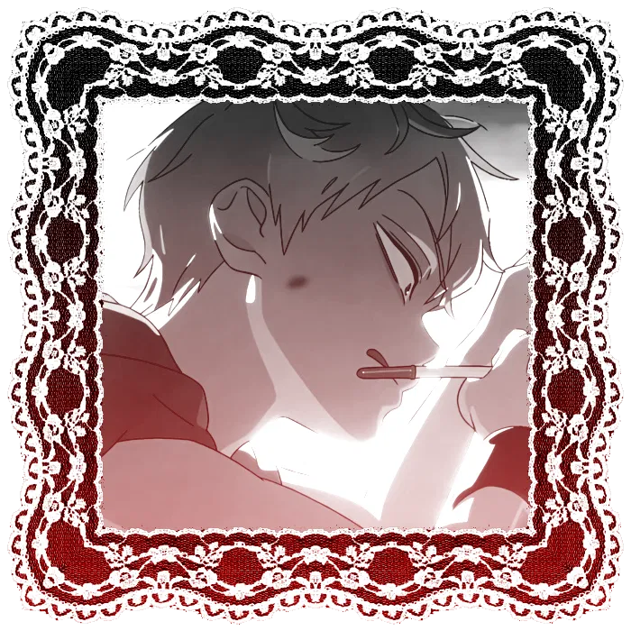 Avatar of TILL - ALNST
