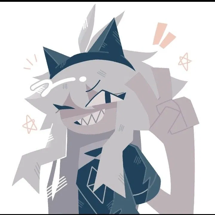 Avatar of Katie - Kaaatie
