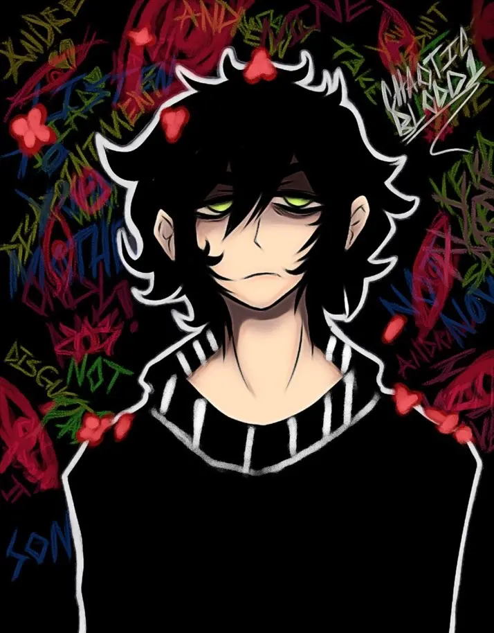 Avatar of Andrew Graves