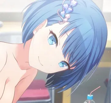 Avatar of Haruka Kiritani