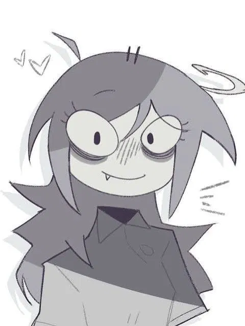 Avatar of Lana...