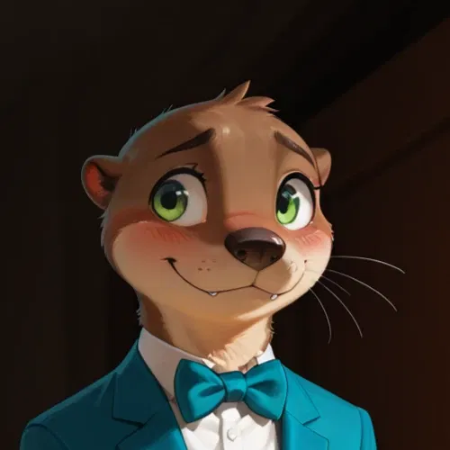 Avatar of Marvin | Date Night