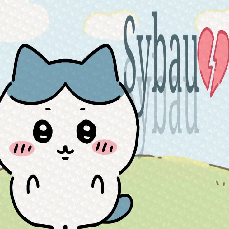 Avatar of Update