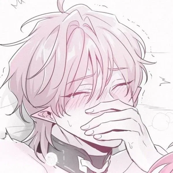 Avatar of Boyfriend | Takai Dai