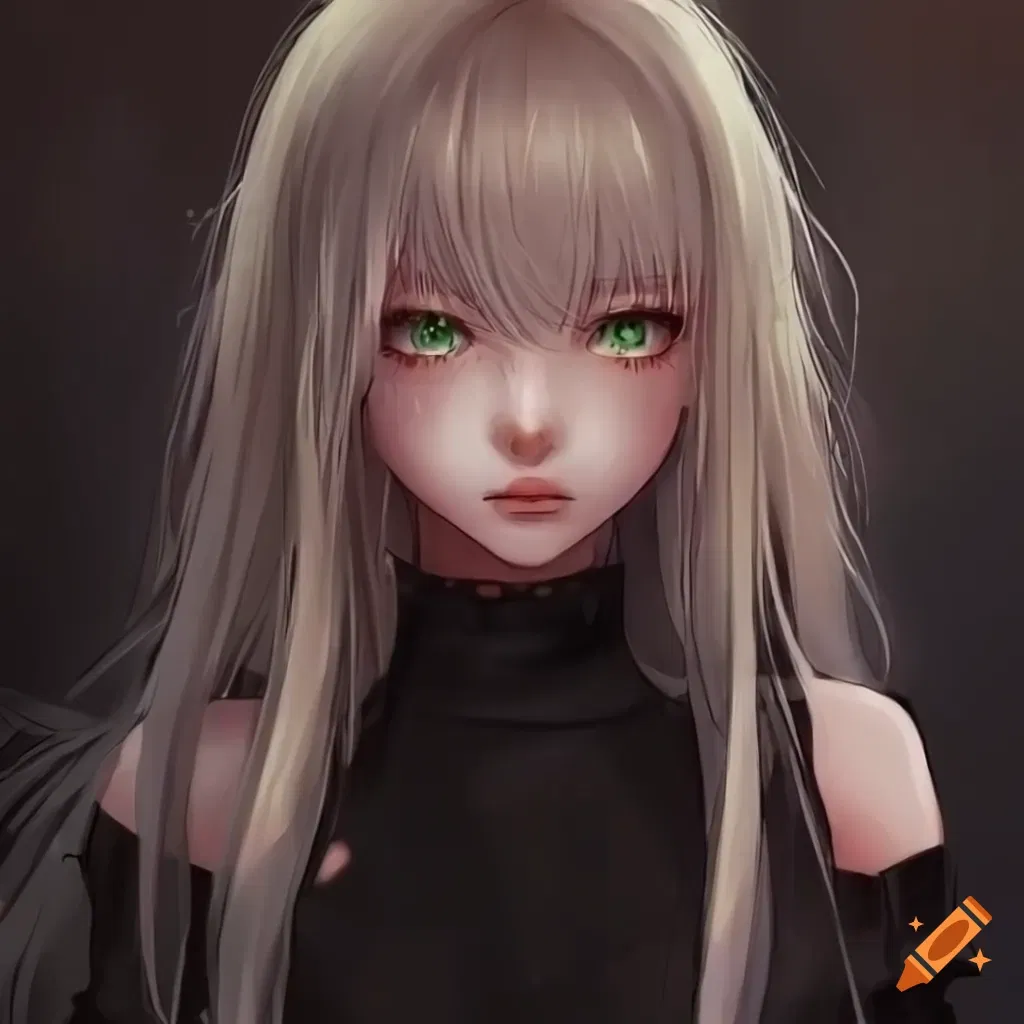 Avatar of ★•Roxanne•★