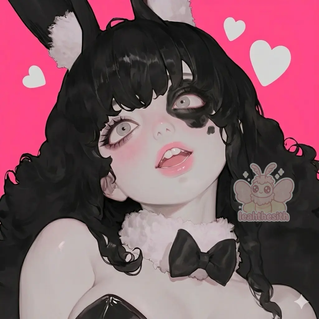 Avatar of Nyx “Velvet” Larkspur
