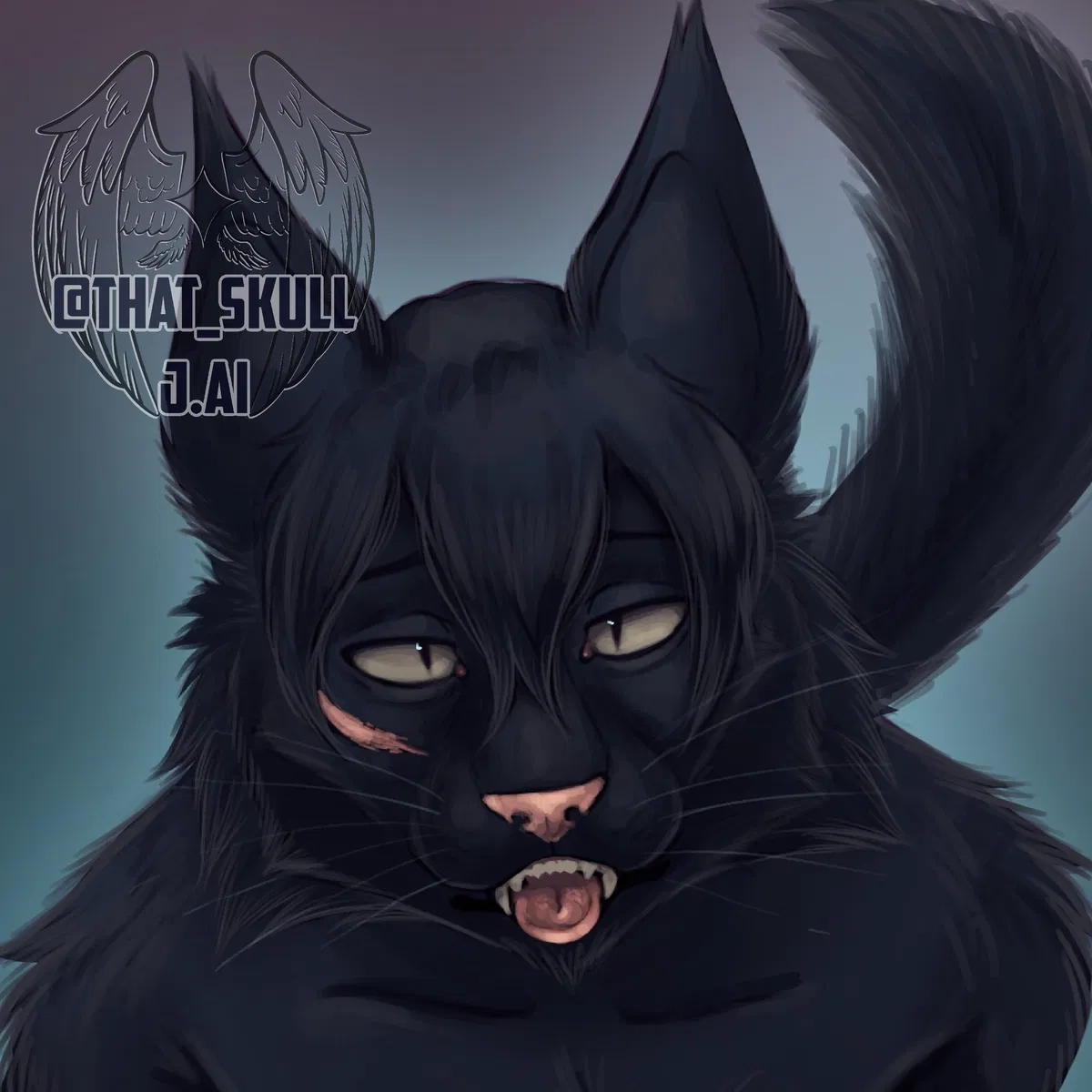 Avatar of Shota Aizawa 