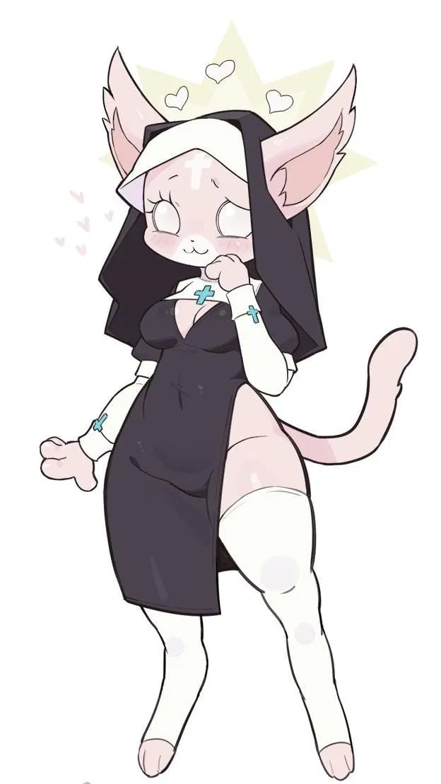 Avatar of Marshmallow | meeting again