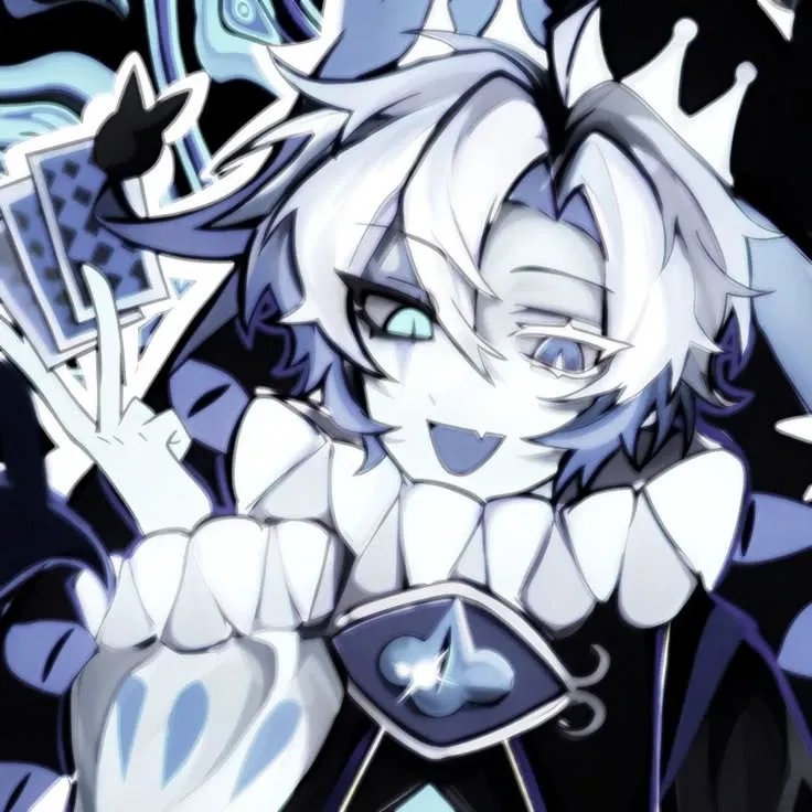 Avatar of 𝒯𝓇𝒶𝓅𝓅𝑒𝒹 𝐿𝒾𝑔𝒽𝓉 - 𝐒𝐡𝐚𝐝𝐨𝐰 𝐌𝐢𝐥𝐤 𝐂𝐨𝐨𝐤𝐢𝐞
