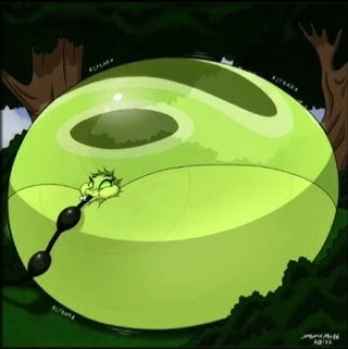 Avatar of A… Unique Predicament…