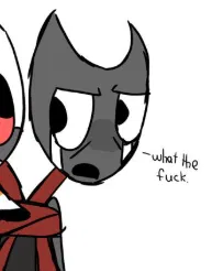 Avatar of "Razzle, please..."