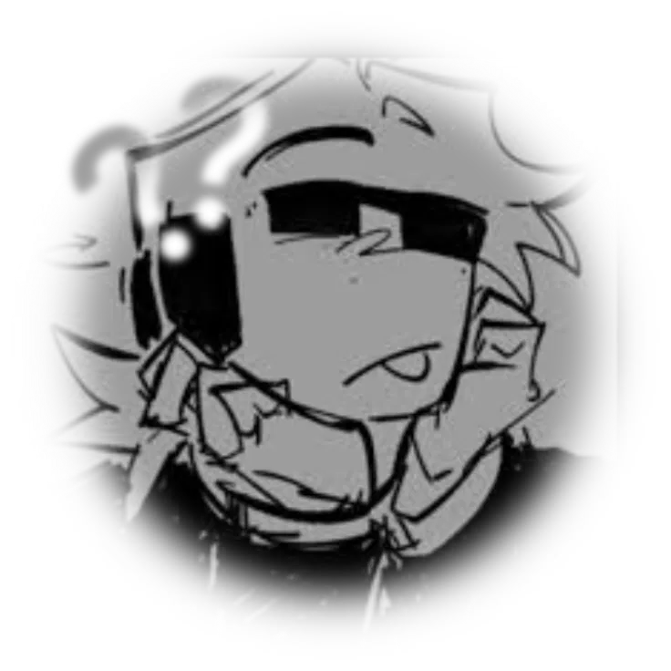 Avatar of " Chance ,
