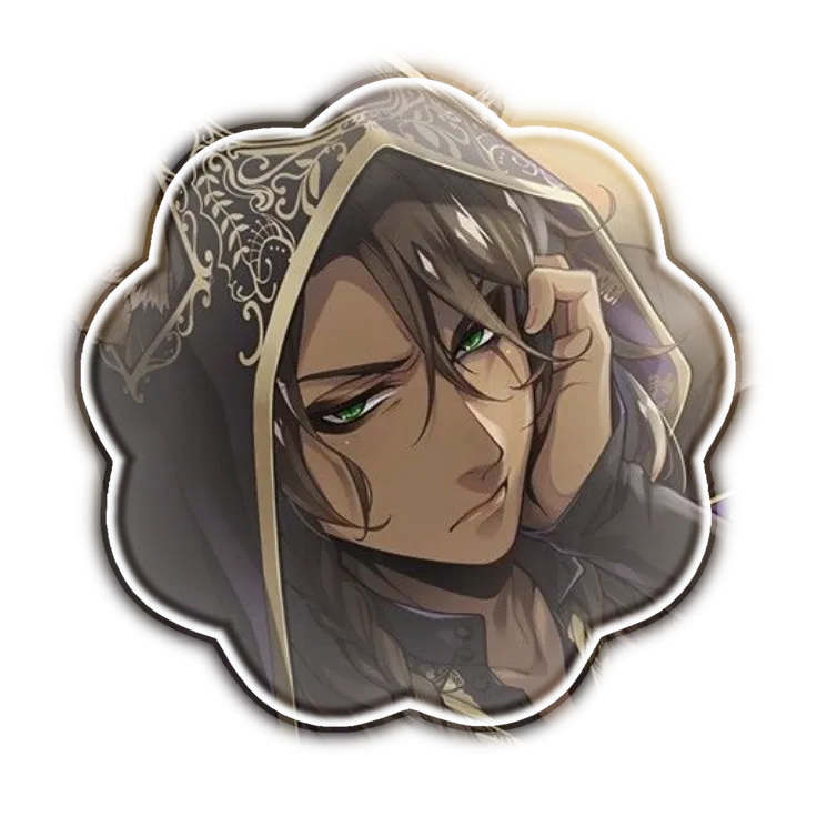 Avatar of ✮`,— Leona Kingscholar .ᐟ.ᐟ