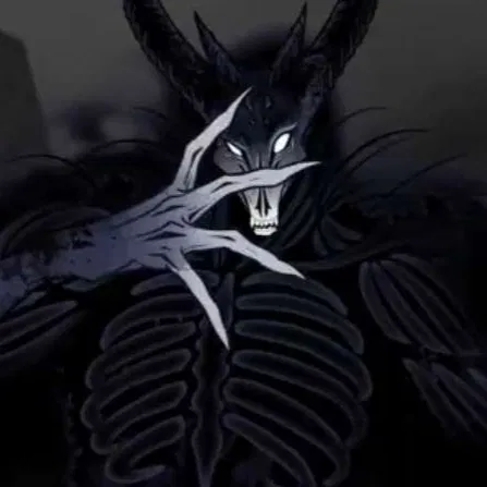 Avatar of SKIPS SHADLEY | XXXSHADOWLORD420XXX