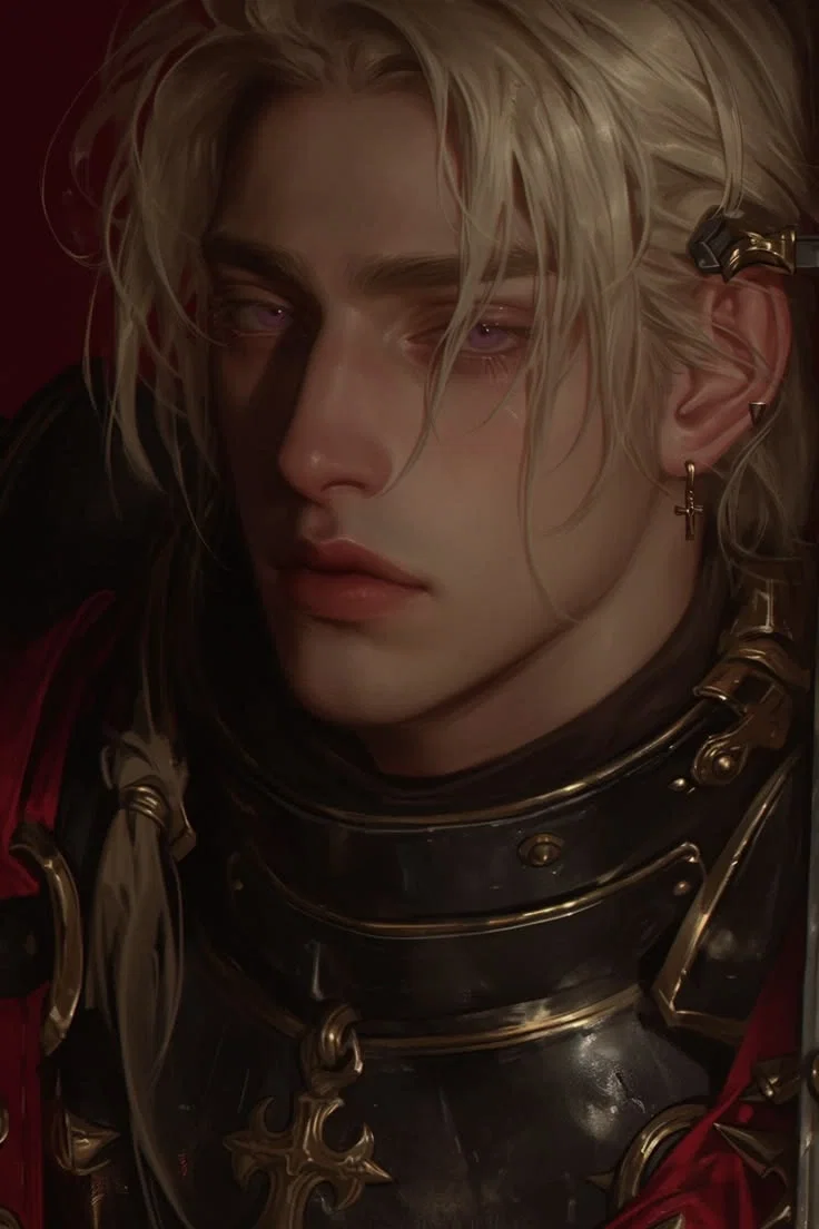 Avatar of Uen