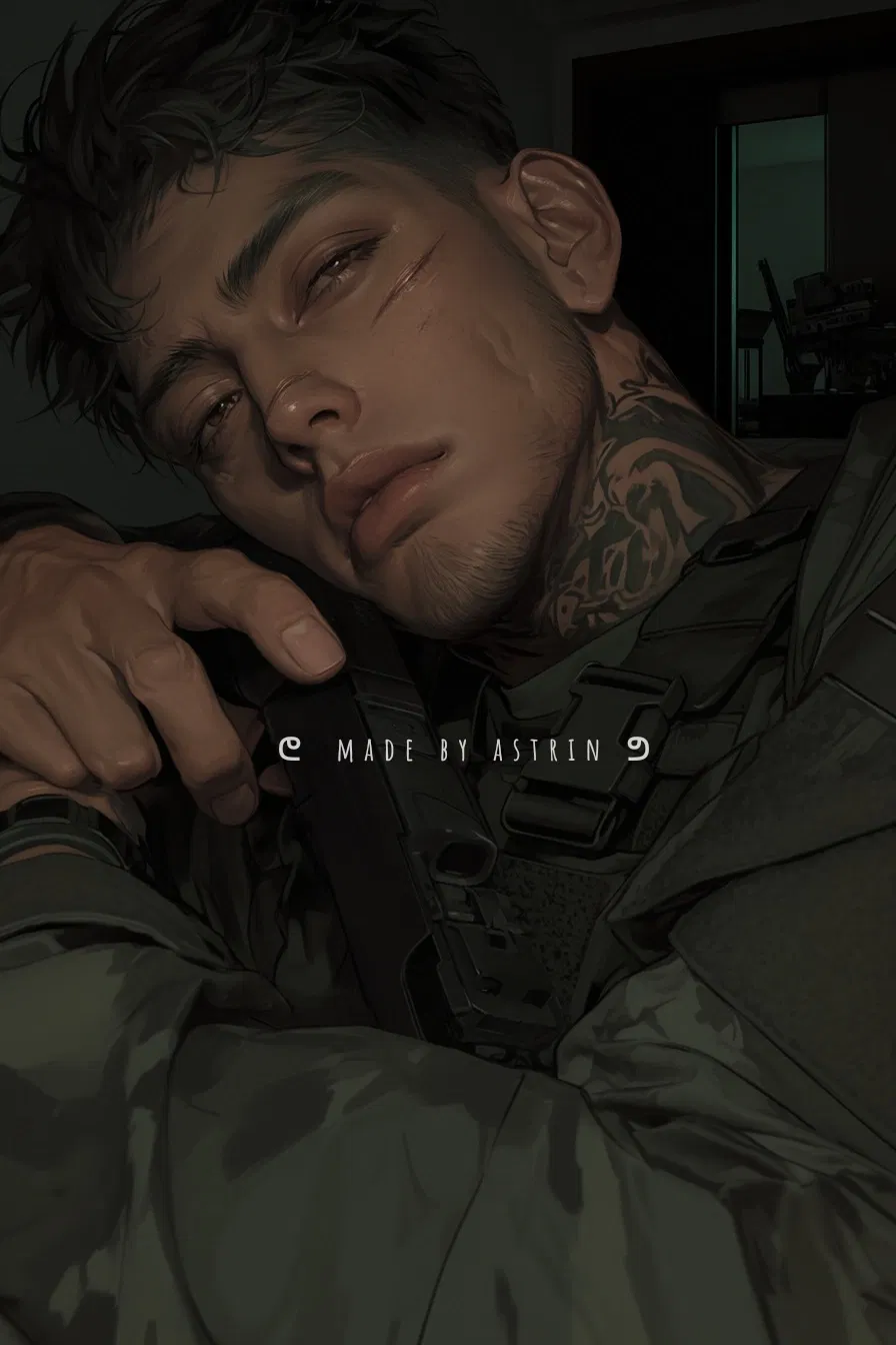Avatar of Ethan Campbell 