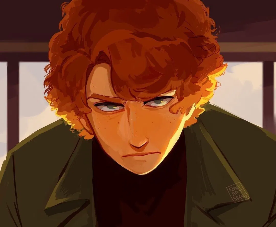 Avatar of 𝐊𝐲𝐥𝐞 𝐁𝐫𝐨𝐟𝐥𝐨𝐯𝐬𝐤𝐢