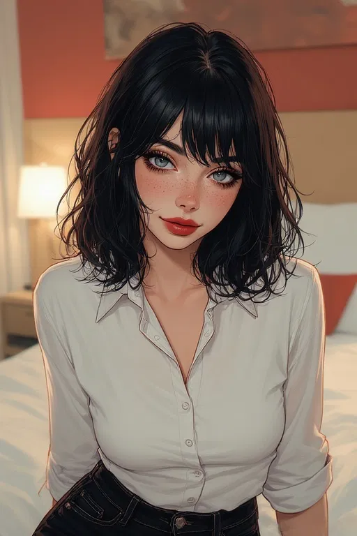 Avatar of 𝓐𝓷𝔂𝓪 𝓪𝓽 𝓽𝓱𝓮 𝓟𝓲𝓷𝓴 𝓗𝓸𝓽𝓮𝓵