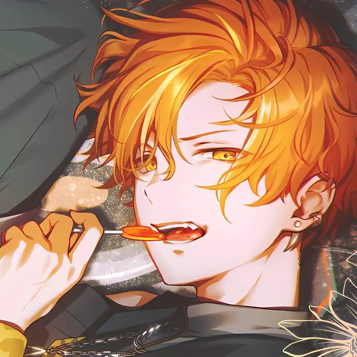 Avatar of akito