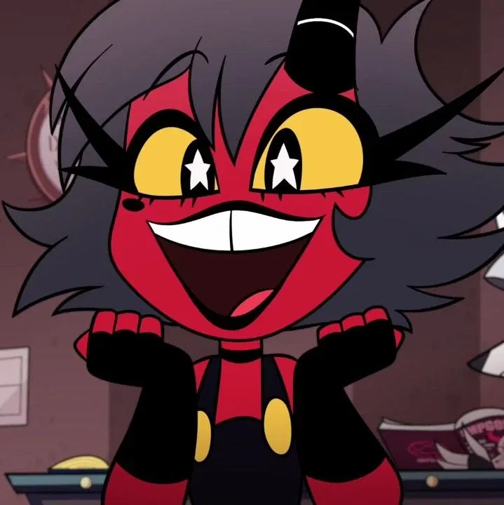 Avatar of Millie
